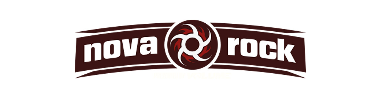 nova-rock_logo-festival-friday