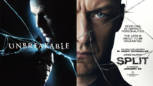 „Unbreakable“ und „Split“ bekommen eine Fortsetzung