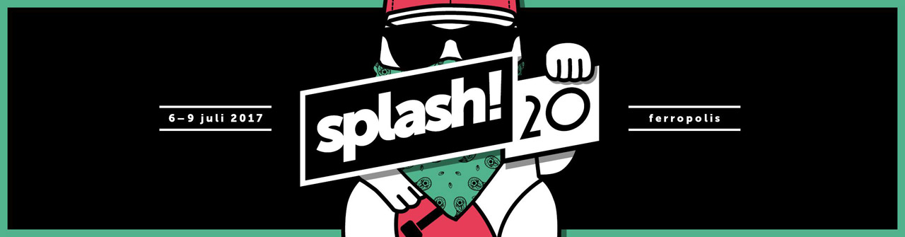 splash-festival_logo-festival-friday