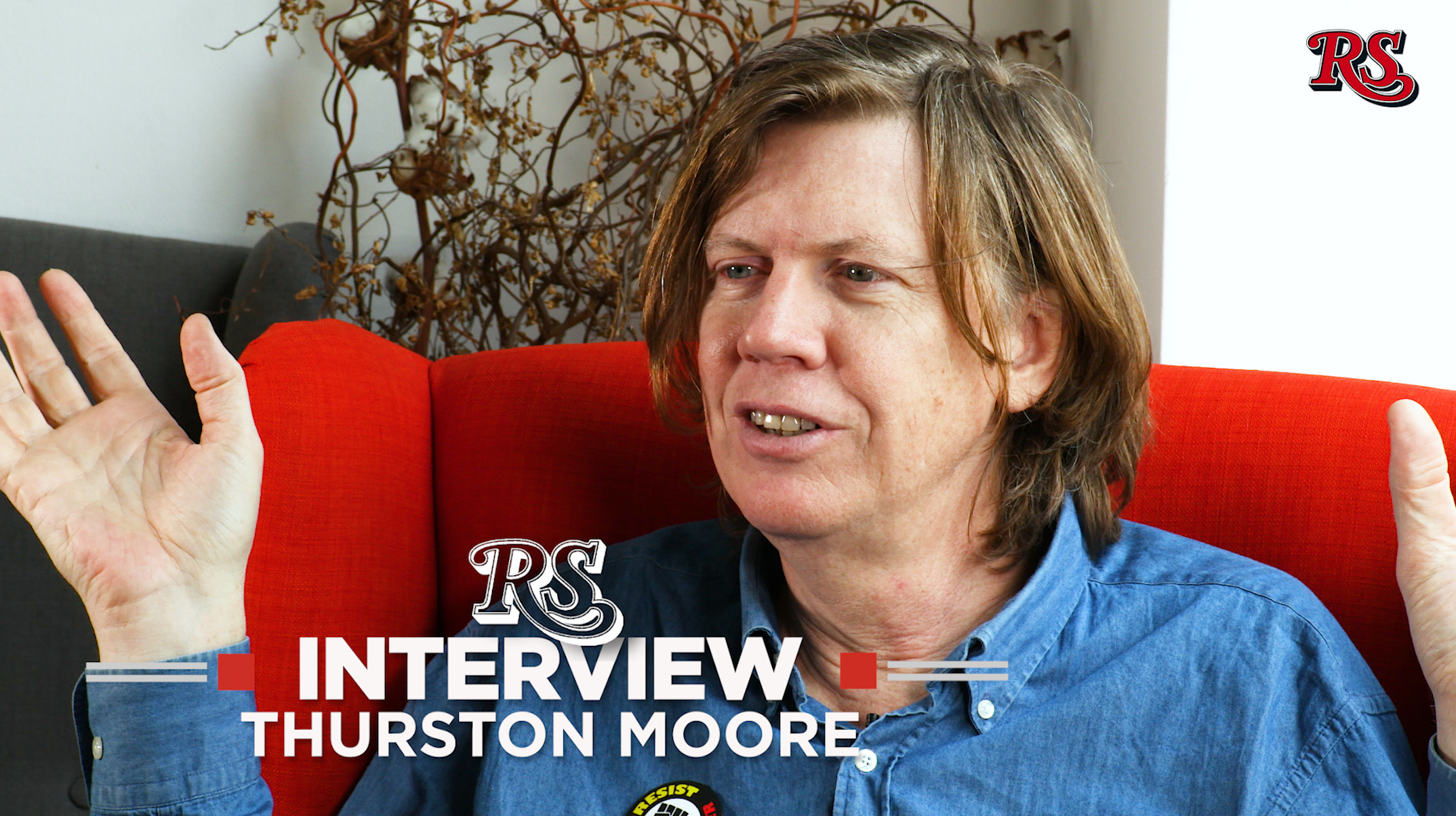 thurston_moore_2
