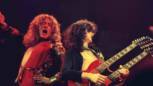 Led Zeppelin