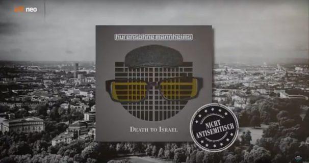 bildschirmfoto-2017-05-04-um-22-25-48