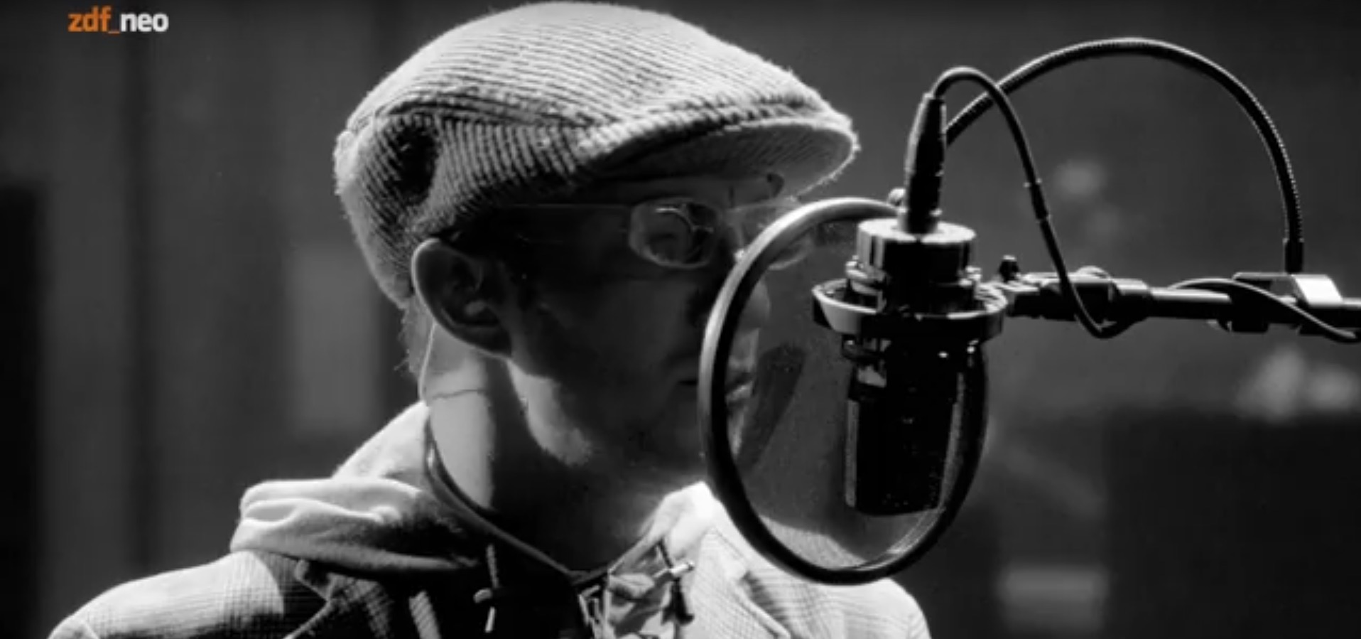 bildschirmfoto-2017-05-05-um-10-07-59