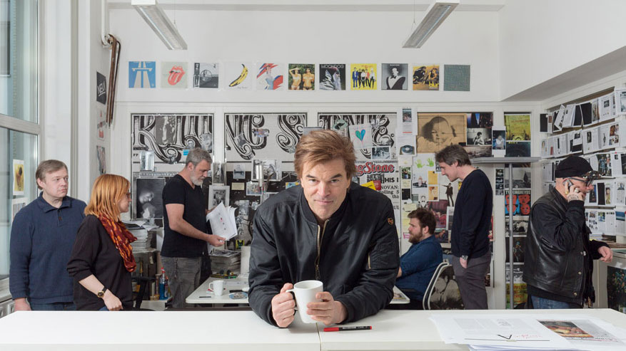 campino-2017-c-friederike-goeckeler_16-9