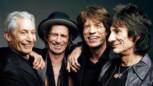 Die Rolling Stones kommen nach Deutschland