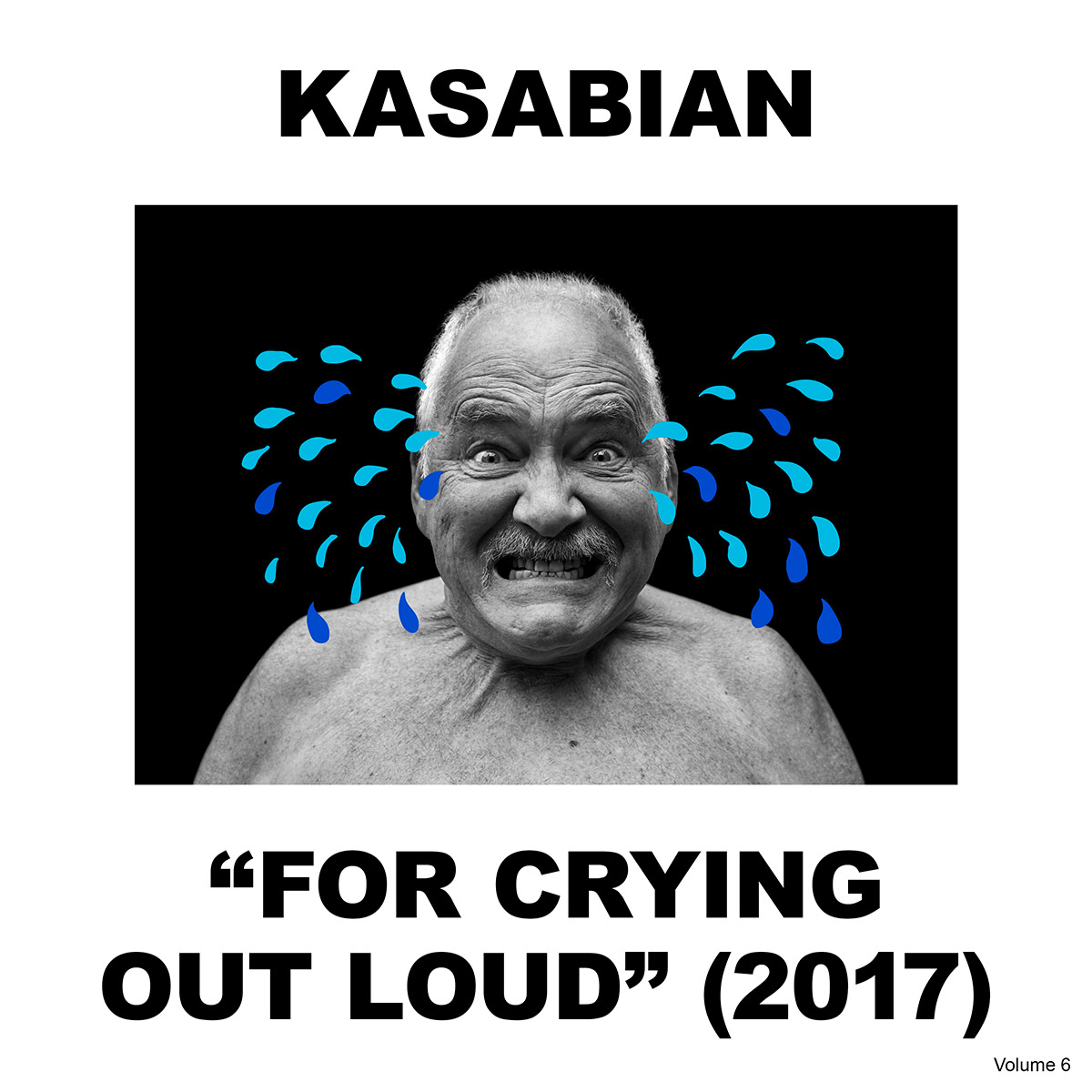 kasabian-for-crying-out-loud