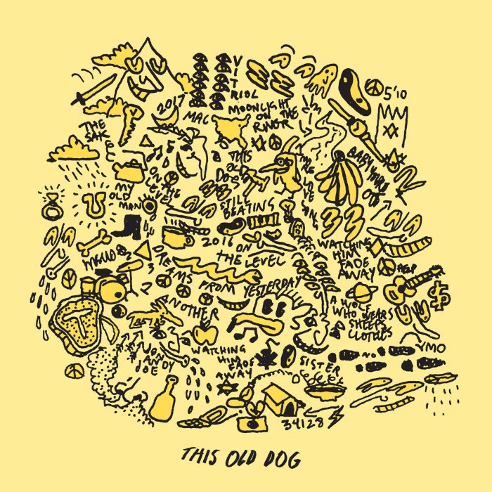 mac-demarco-this-old-dog