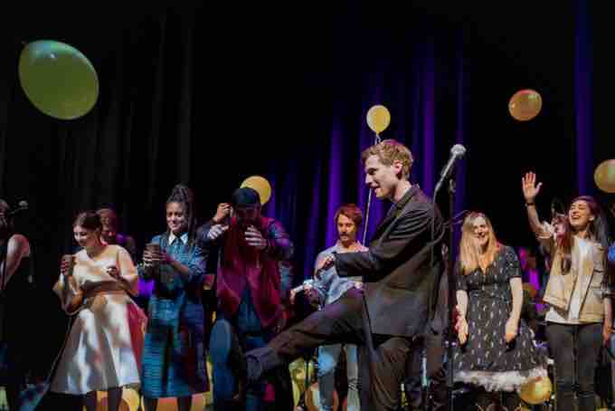 pierre-mit-vergnuegen