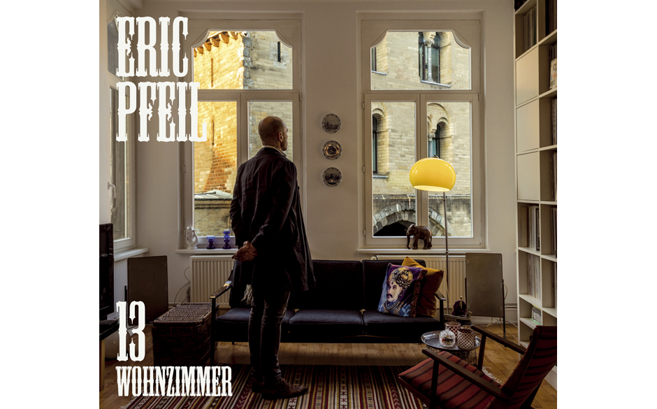 eric-pfeil-13-wohnzimmer-cover