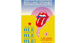 rollingstones_dvd