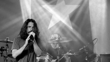 Chris Cornell: Zeitpunkt und Ort seiner Beerdigung stehen fest