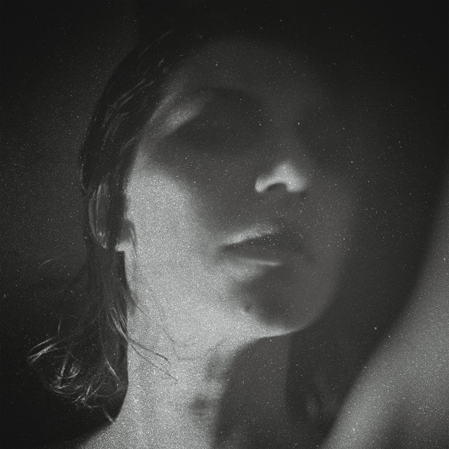 Aldous Harding - „Party“