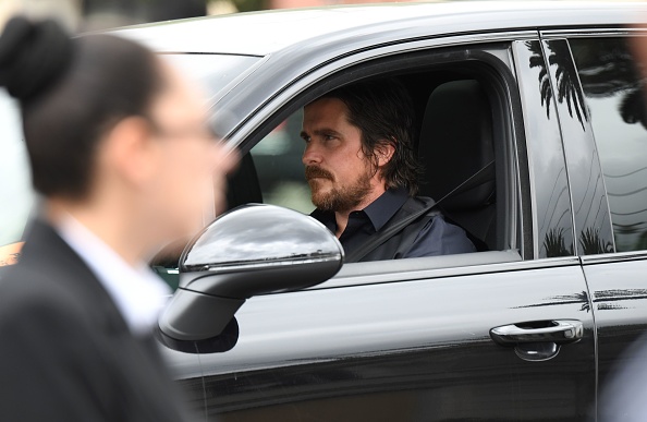 US-ENTERTAINMENT-MUSIC-CORNELL