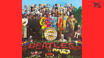 thebeatles_sgtpepperslonelyheartsclubband
