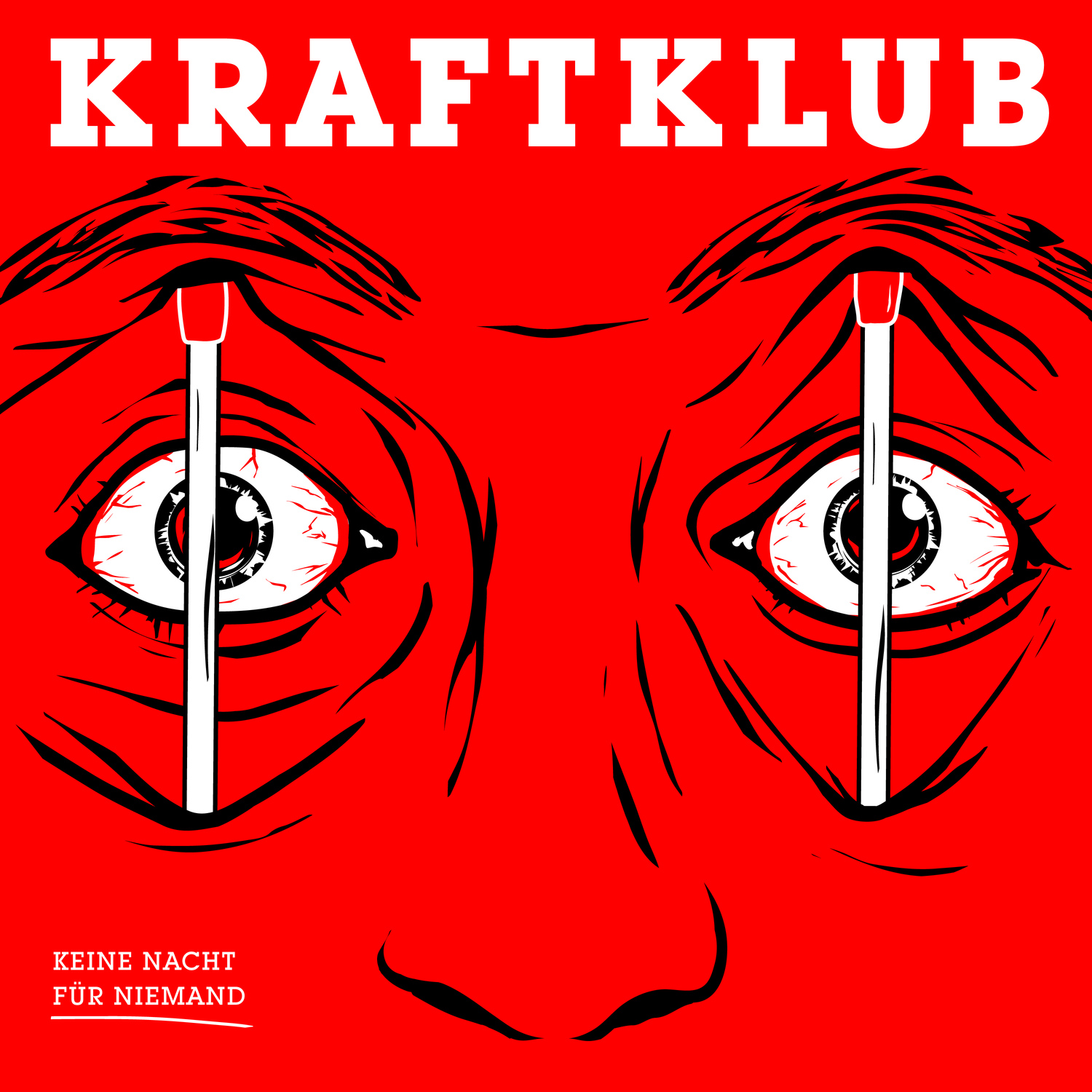 kraftklub-keine-nacht-fuer-niemand