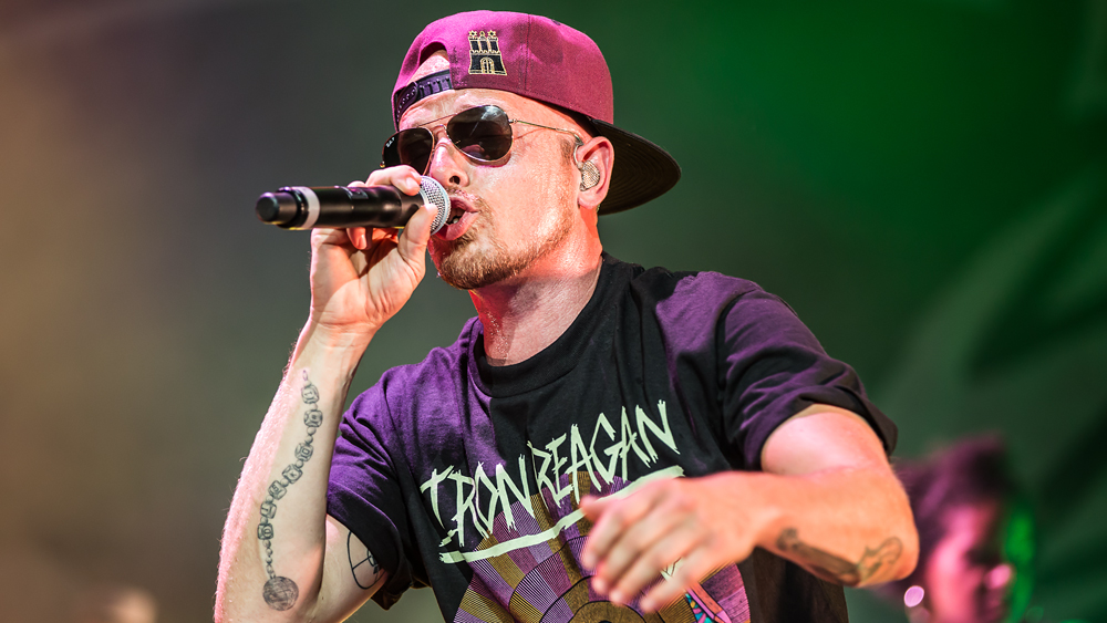 beginner-rock-im-park-2017-2-6-2017_0001