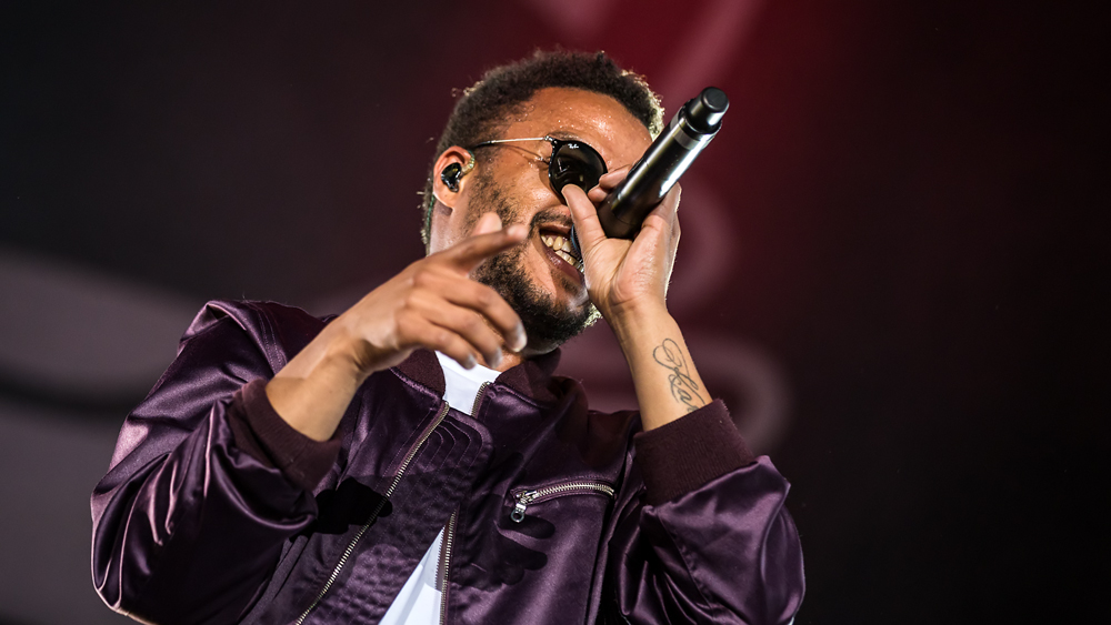 beginner-rock-im-park-2017-2-6-2017_0002