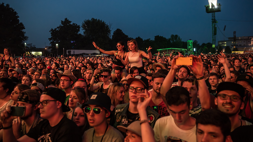 beginner-rock-im-park-2017-2-6-2017_0006