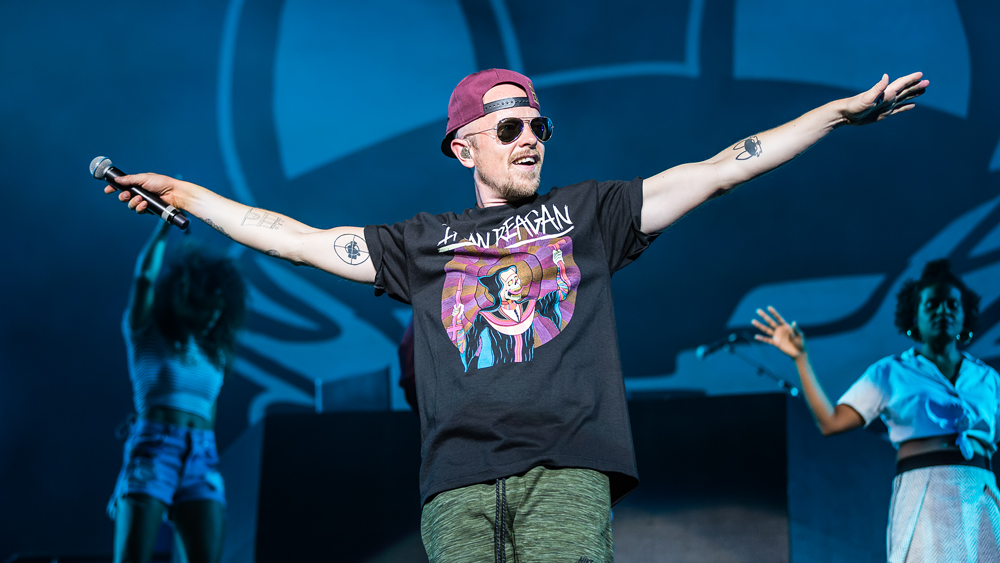 beginner-rock-im-park-2017-2-6-2017_0007