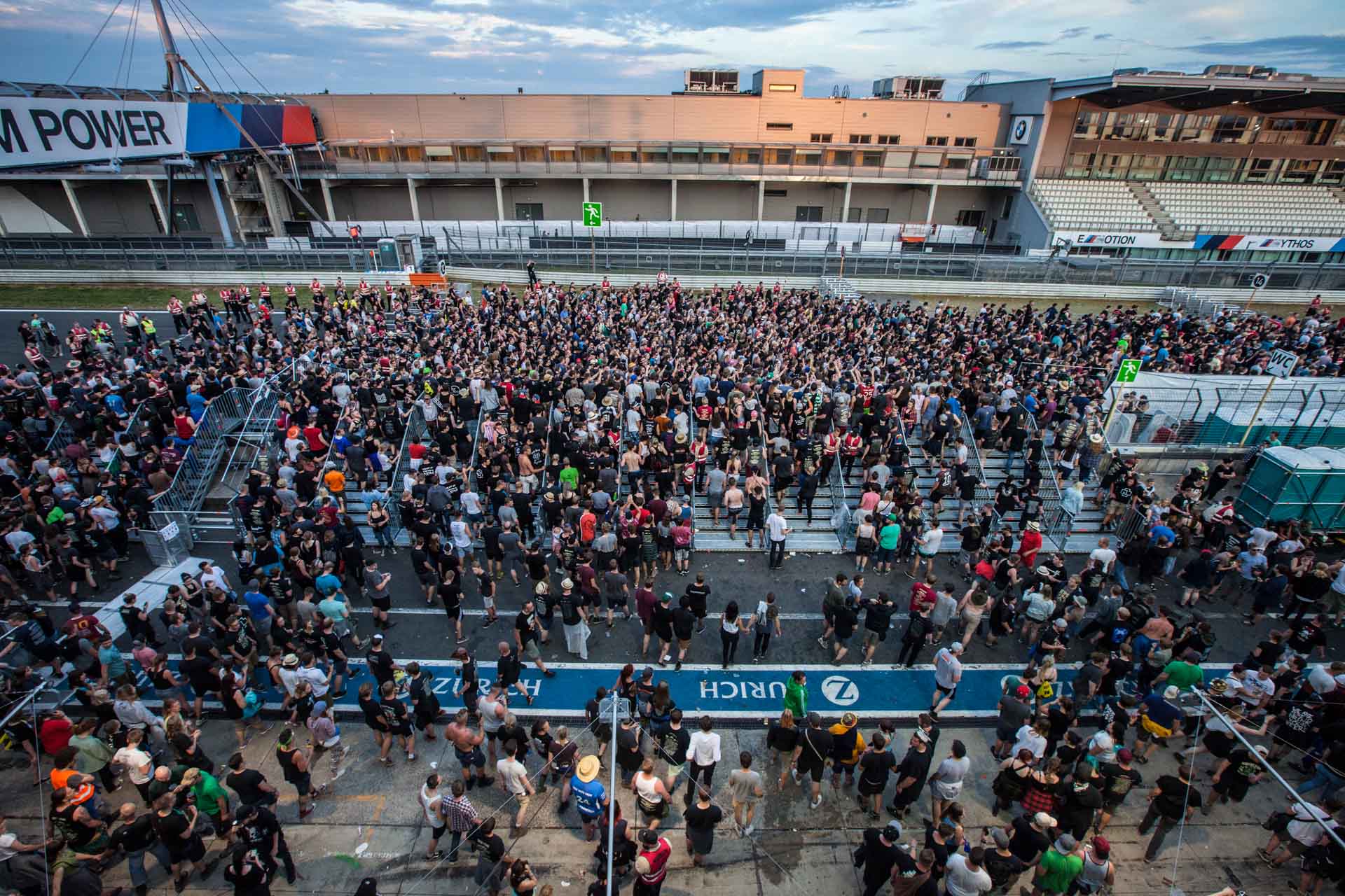 rar_2017_freitag-abbruch-1