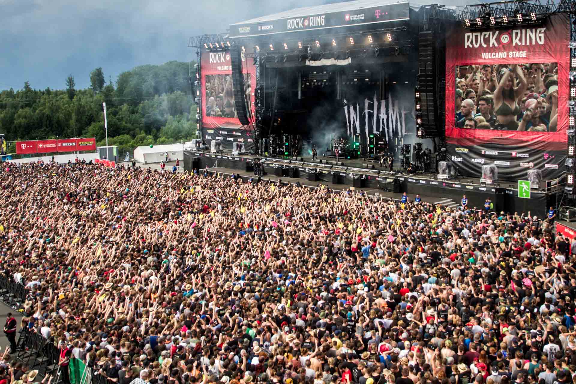 rar_2017_freitag_in_flames-19