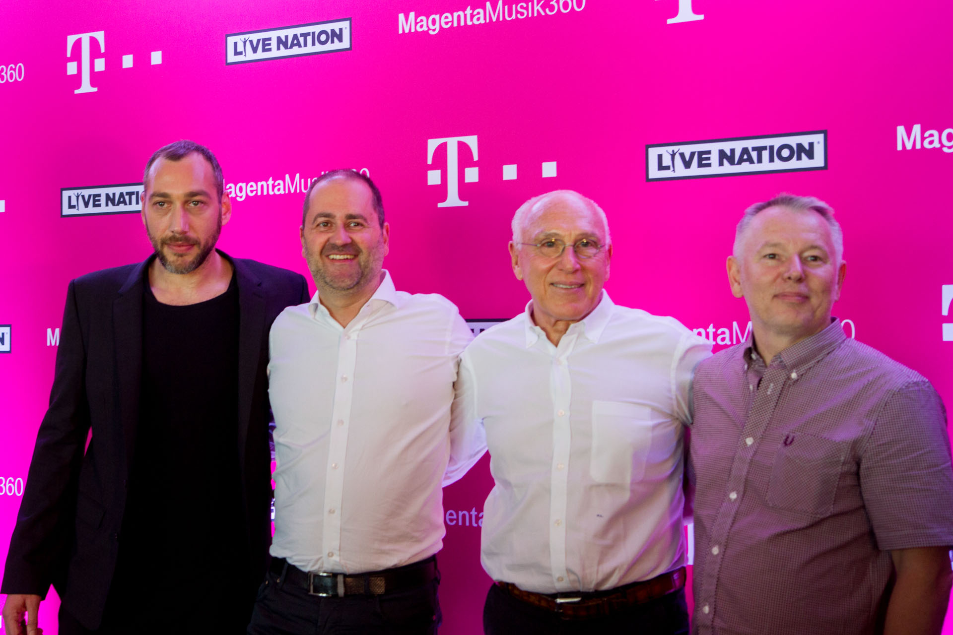 rar_2017_freitag_pressekonferenz-2