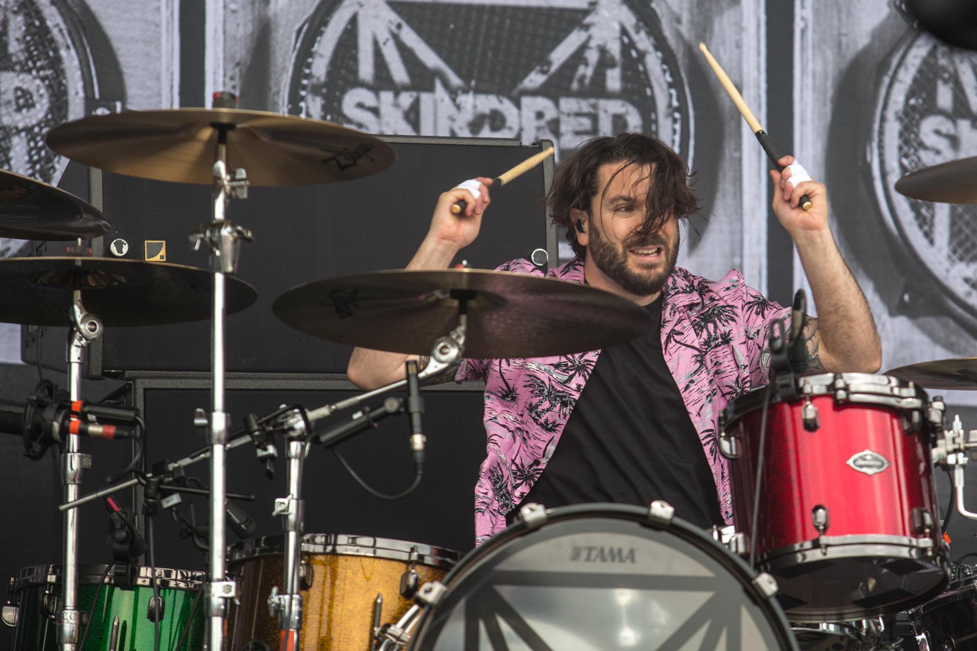 rar_2017_freitag_skindred-3