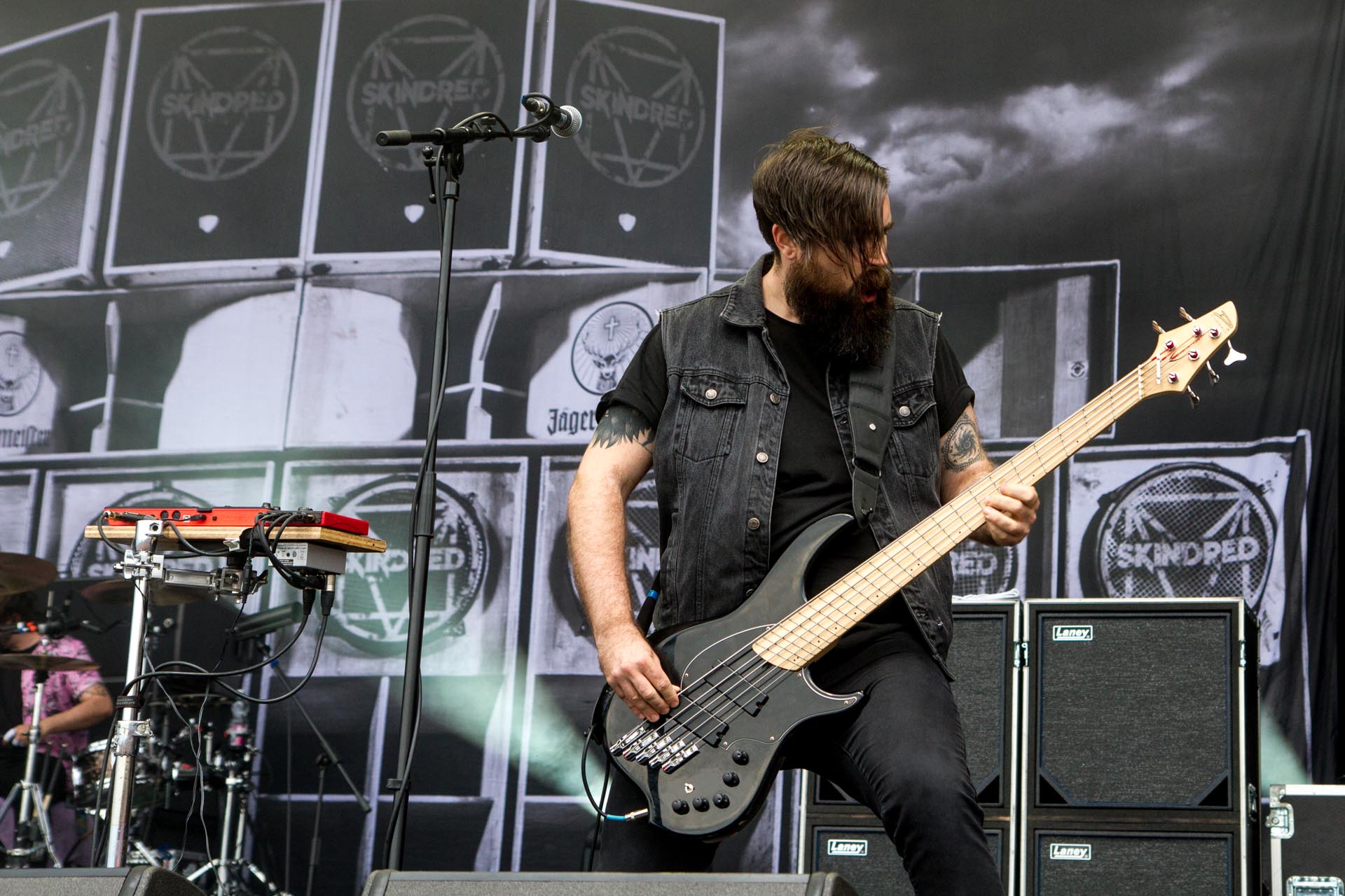 rar_2017_freitag_skindred-5