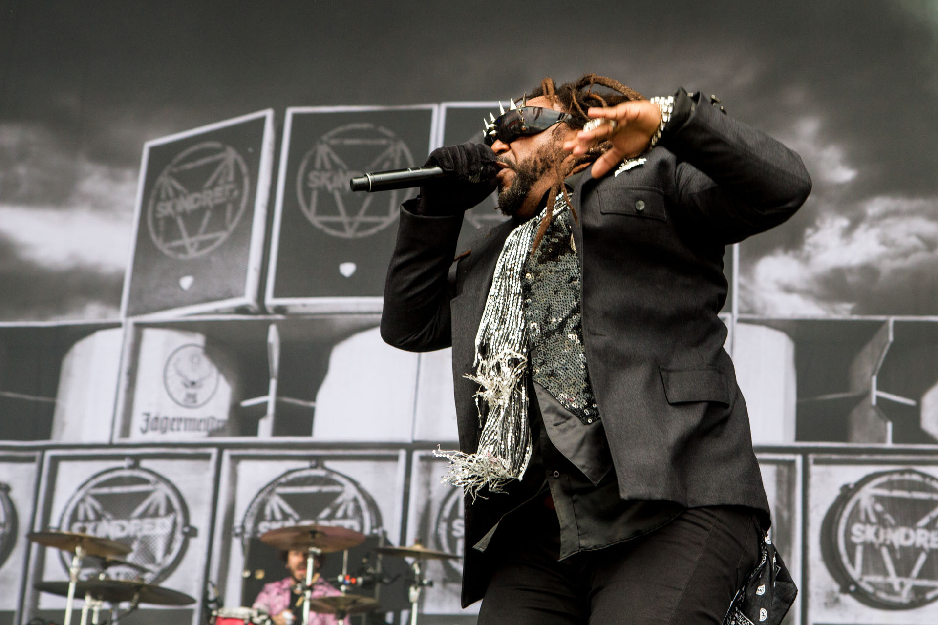 rar_2017_freitag_skindred-7