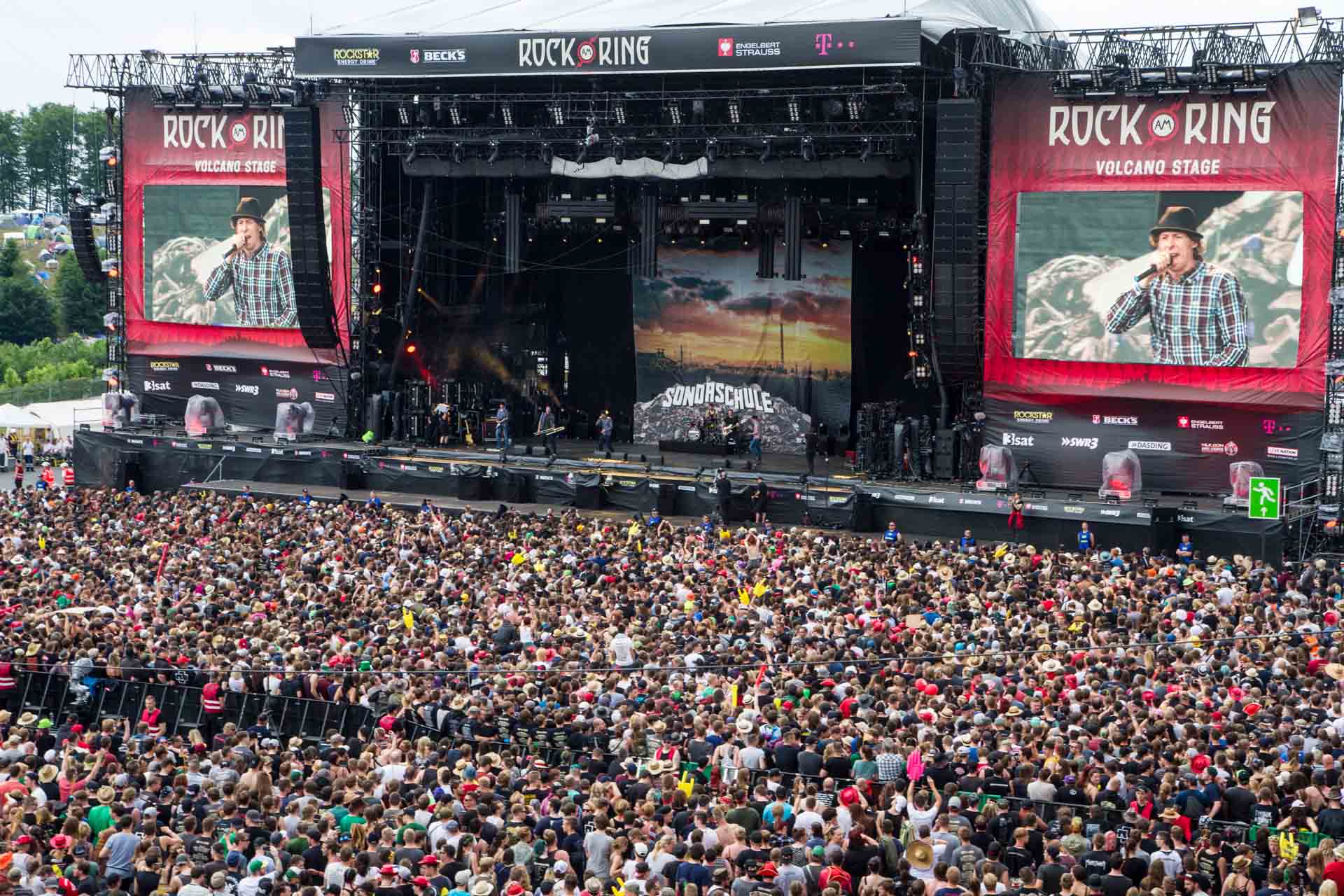 rar_2017_freitag_sondaschule