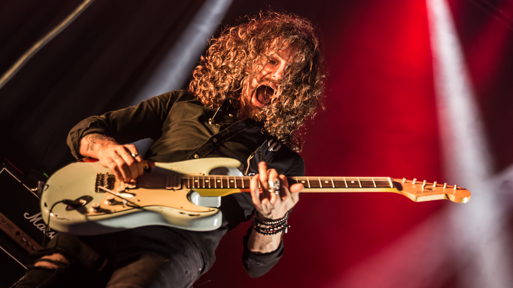 raveneye-rock-im-park-2017-2-6-2017_0001