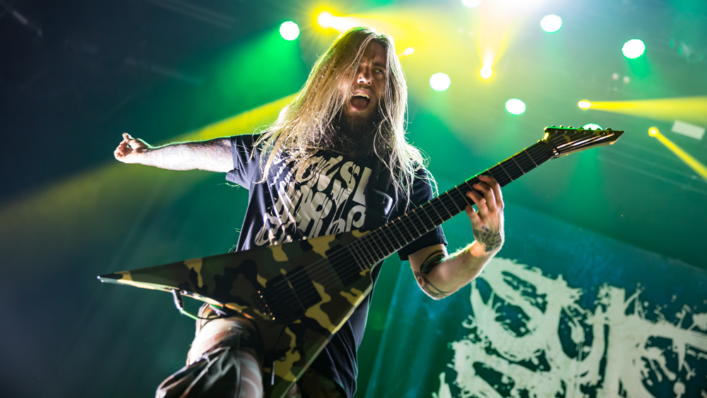 suicide-silence-rock-im-park-2017-2-6-2017_0002