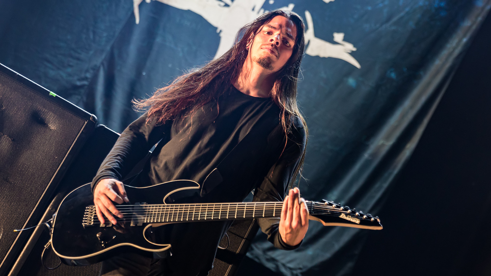 suicide-silence-rock-im-park-2017-2-6-2017_0004