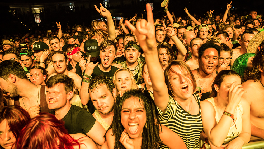 suicide-silence-rock-im-park-2017-2-6-2017_0006