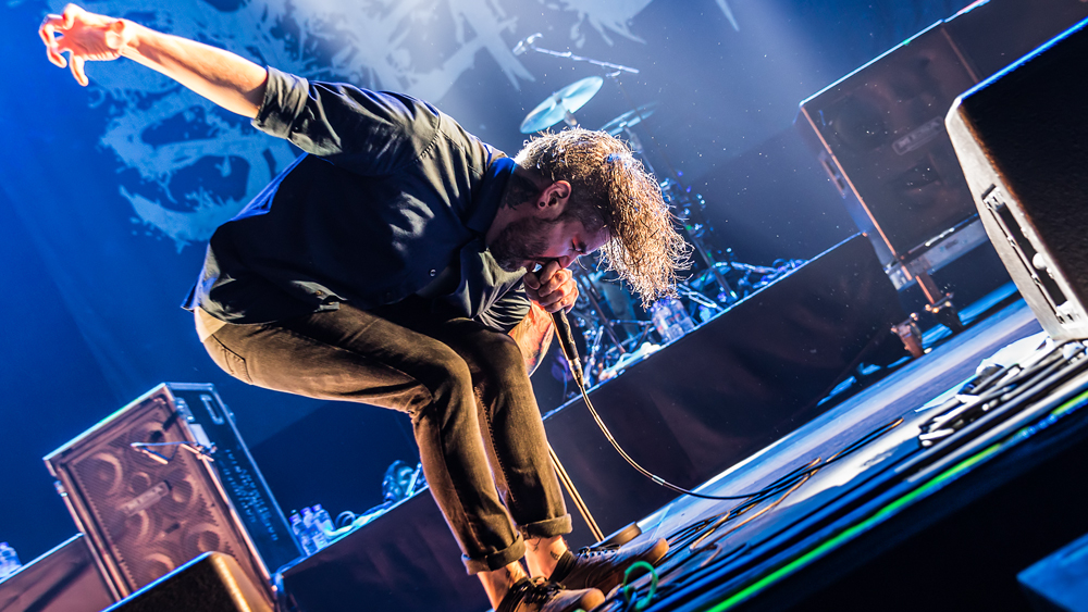 suicide-silence-rock-im-park-2017-2-6-2017_0010