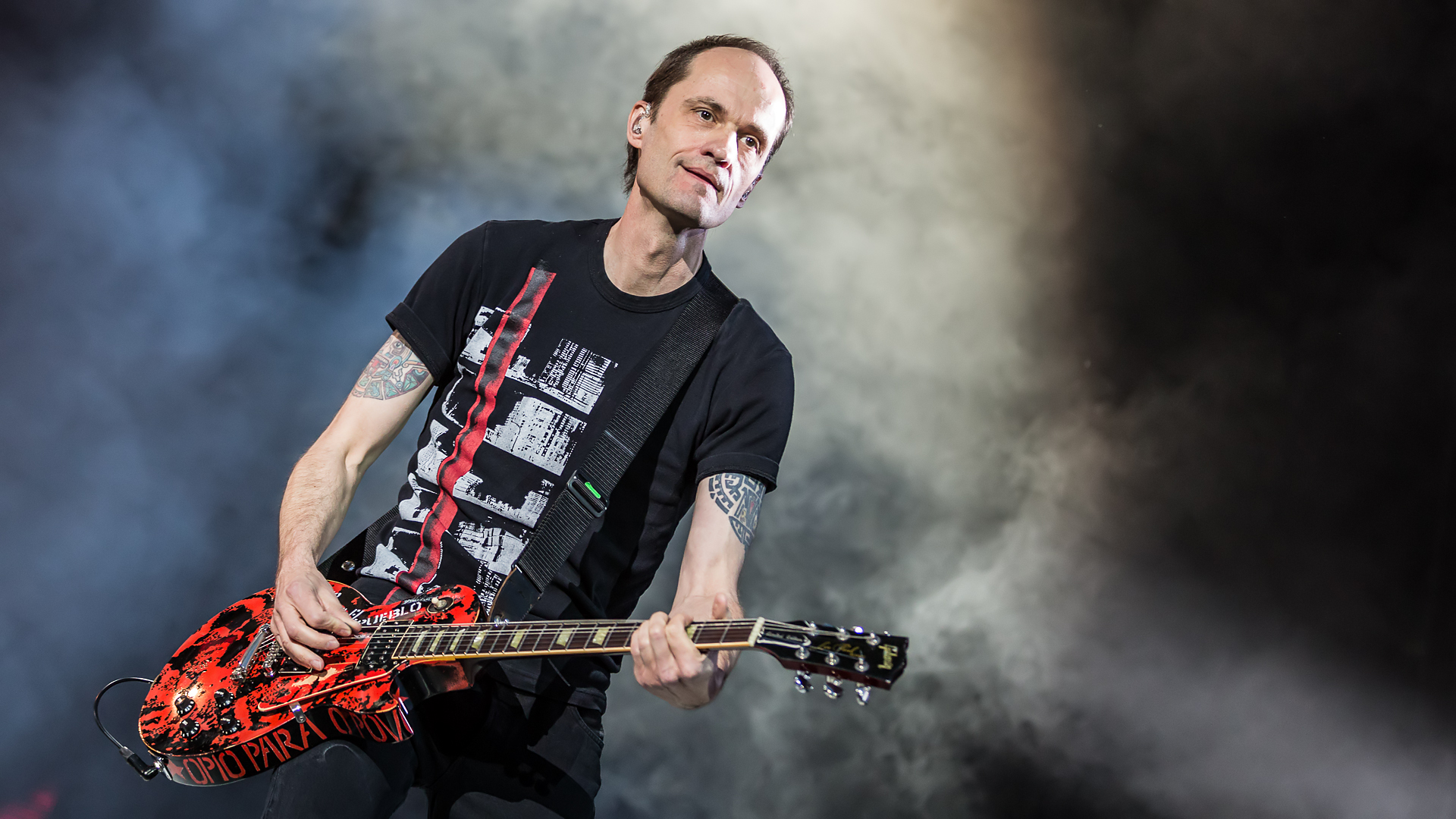 die-toten-hosen-rock-im-park-2017-2-6-2017_0002