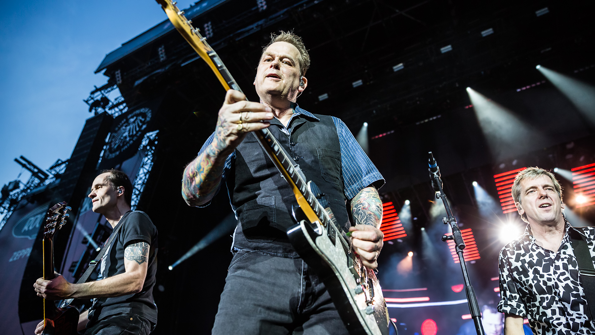 die-toten-hosen-rock-im-park-2017-2-6-2017_0004