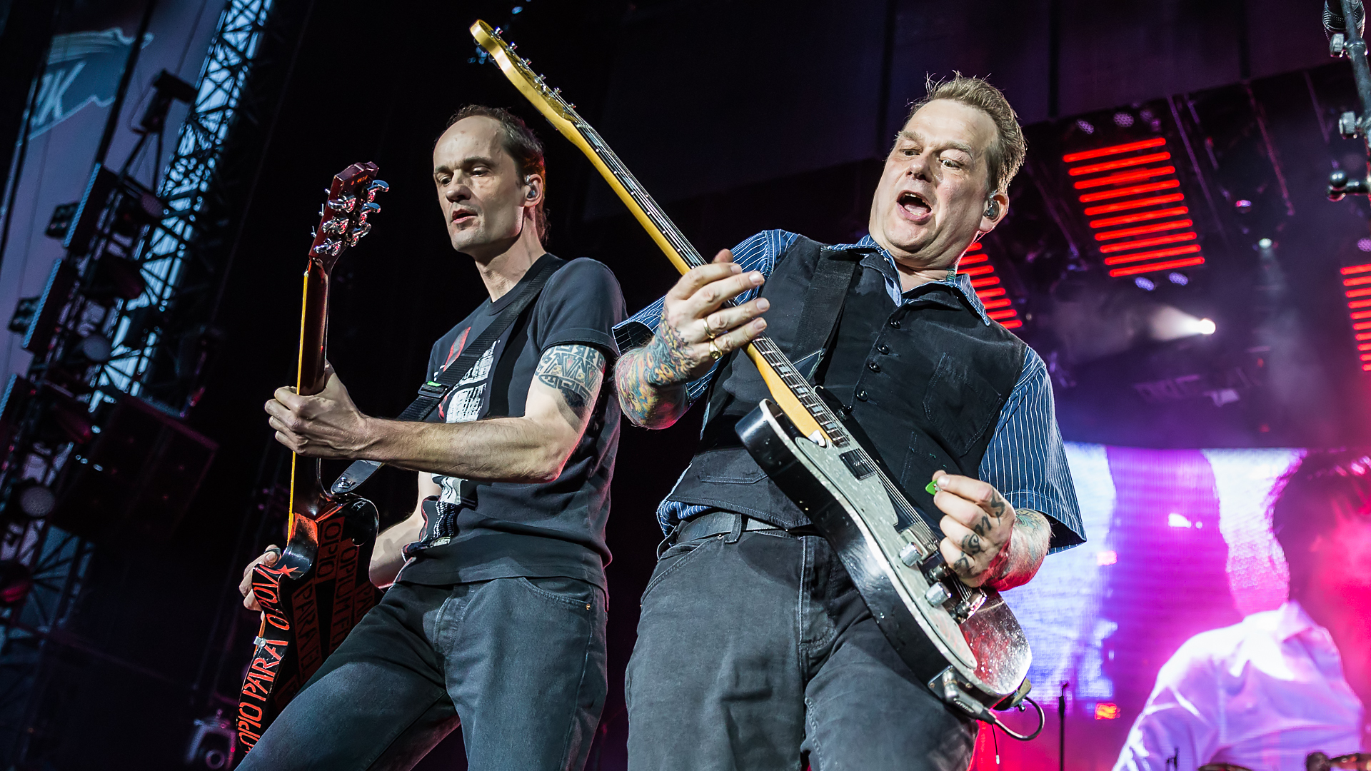 die-toten-hosen-rock-im-park-2017-2-6-2017_0008