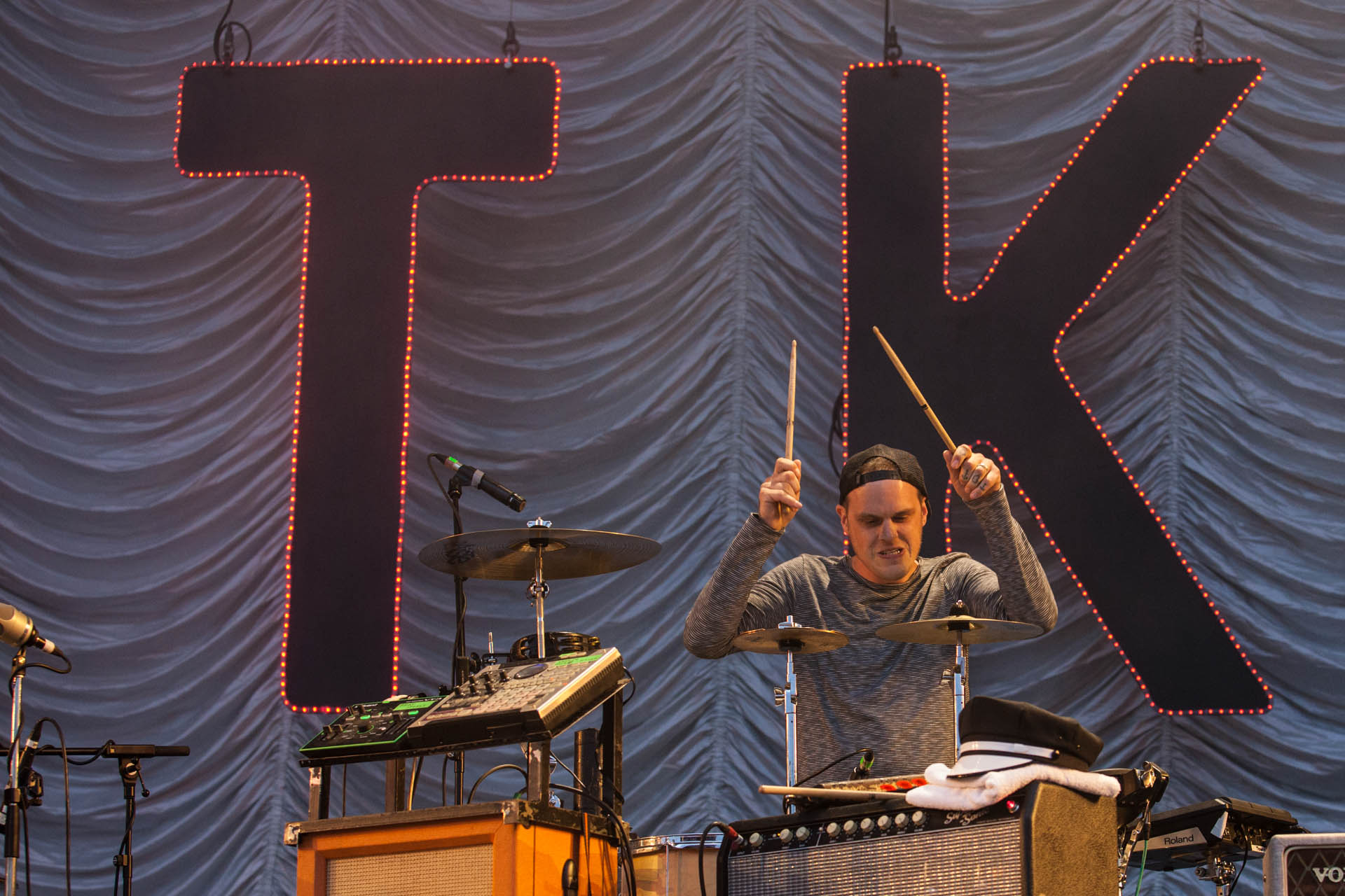 rar_2017_samstag_beatsteaks-3