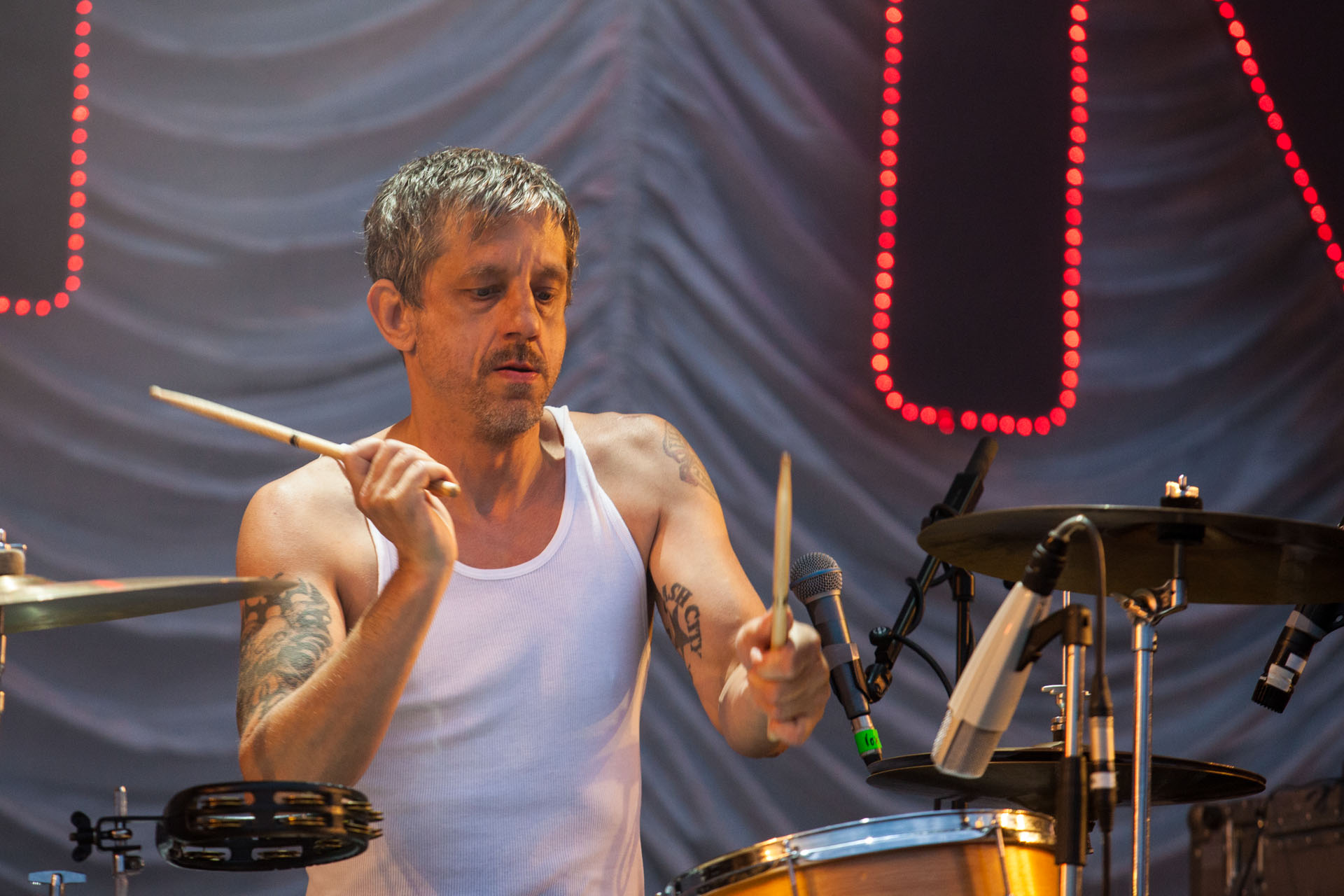 rar_2017_samstag_beatsteaks-7