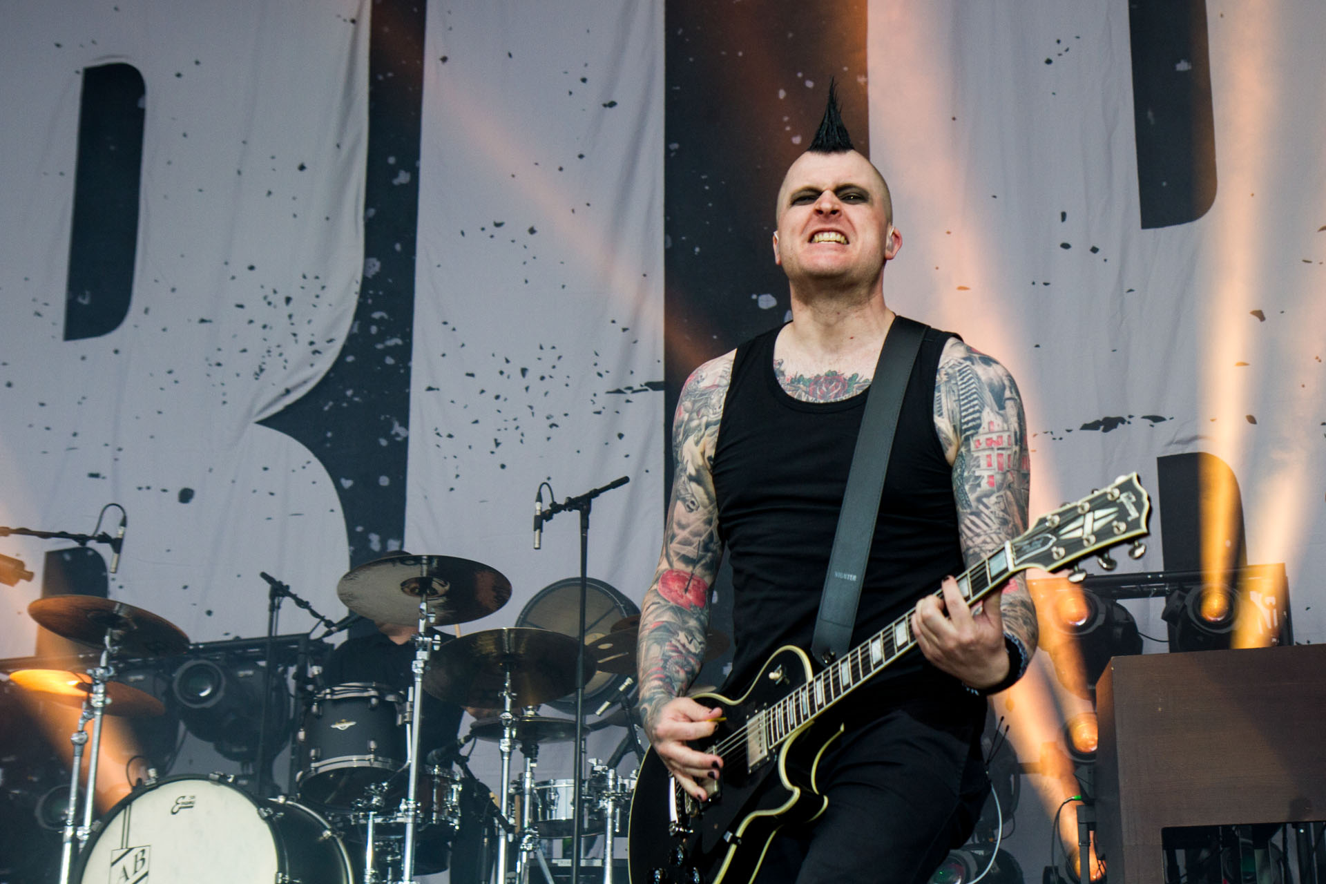 rar_2017_samstag_broilers-2