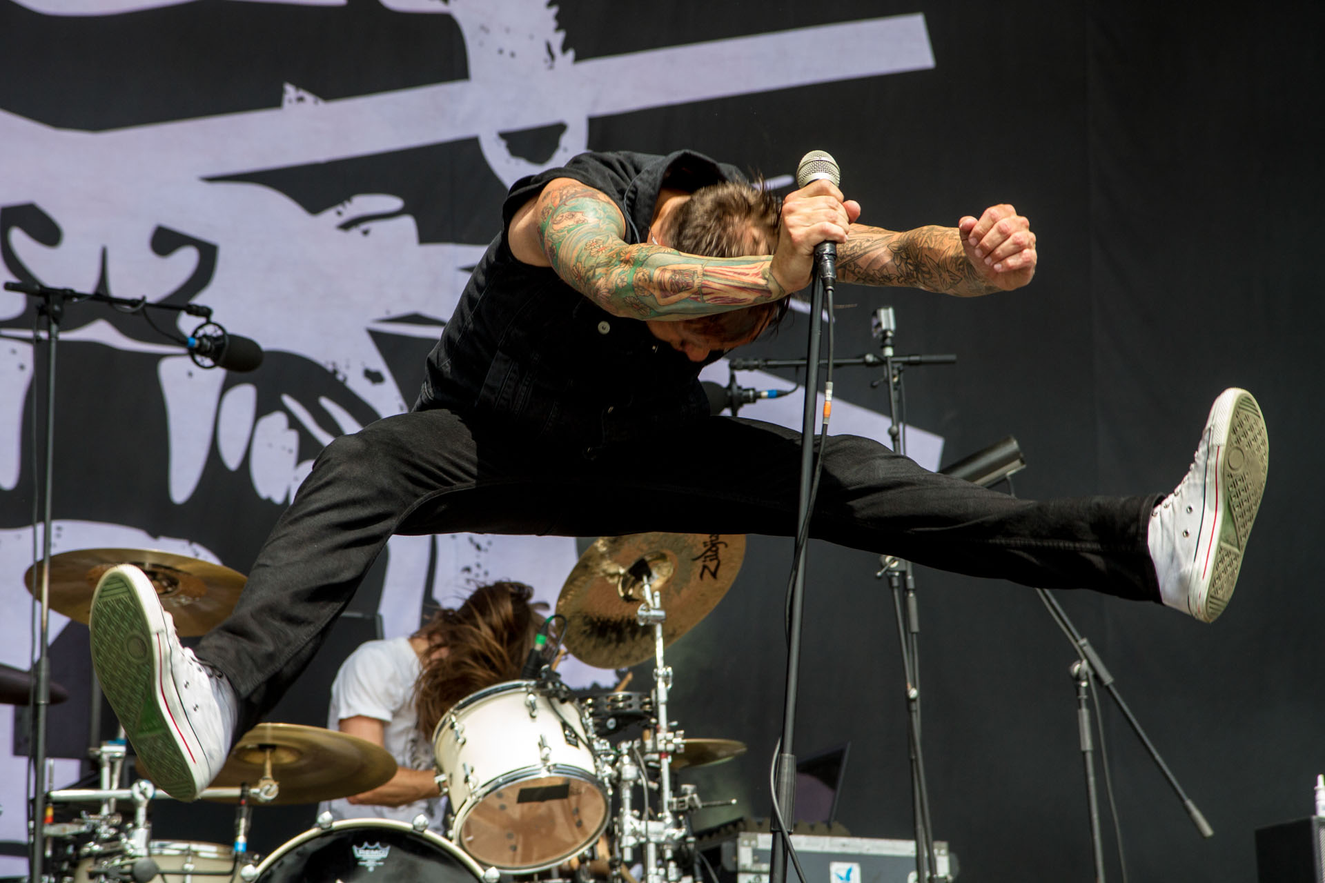 rar_2017_samstag_donots-4