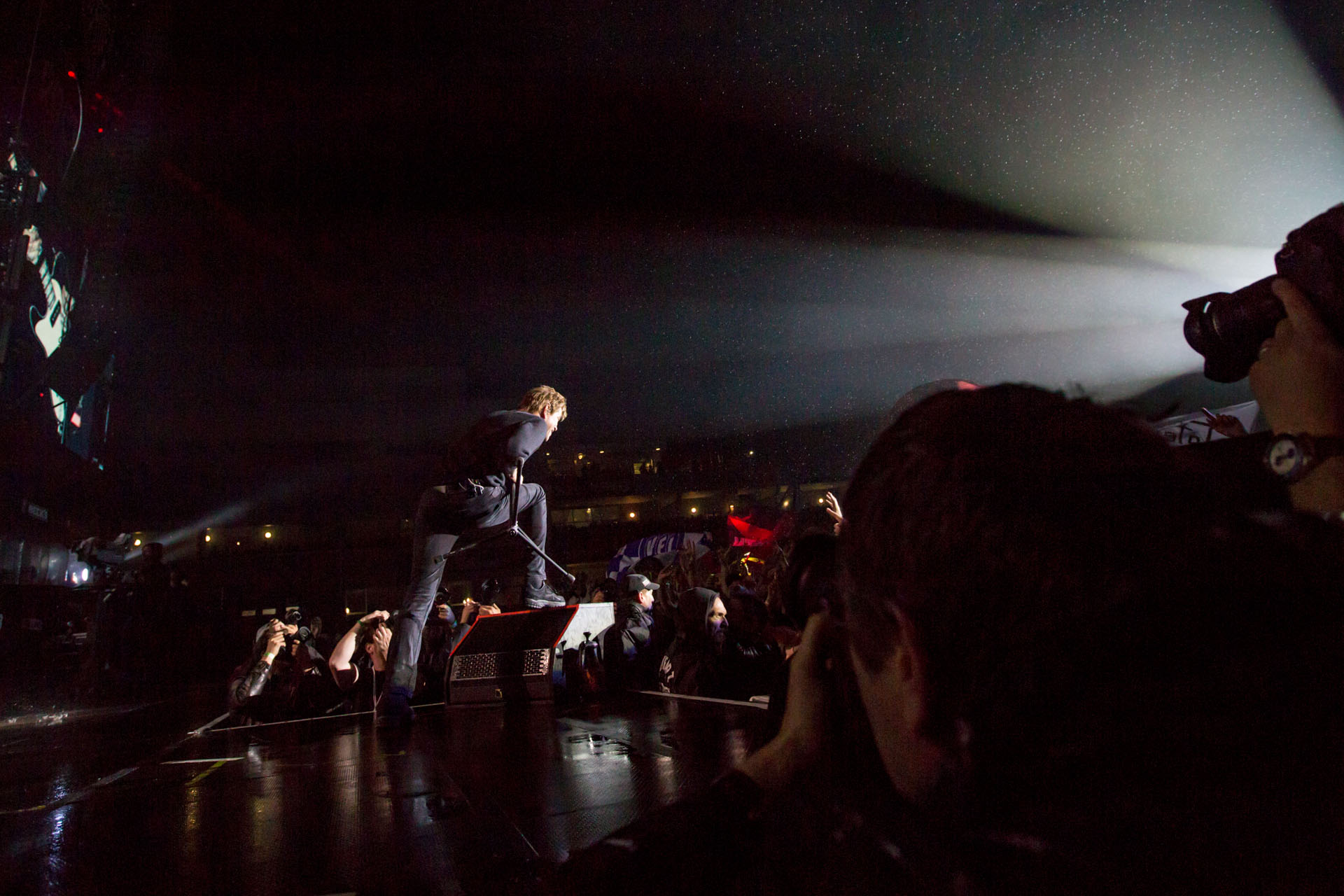 rar_2017_samstag_dth-11