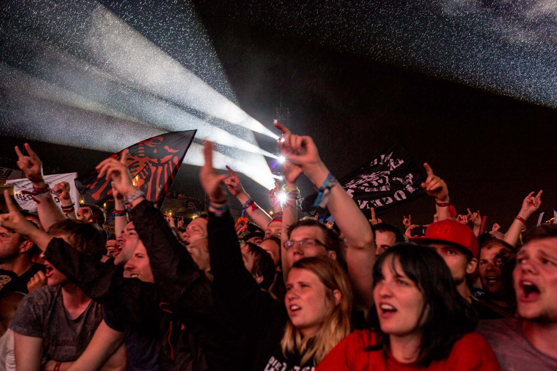 rar_2017_samstag_dth-13