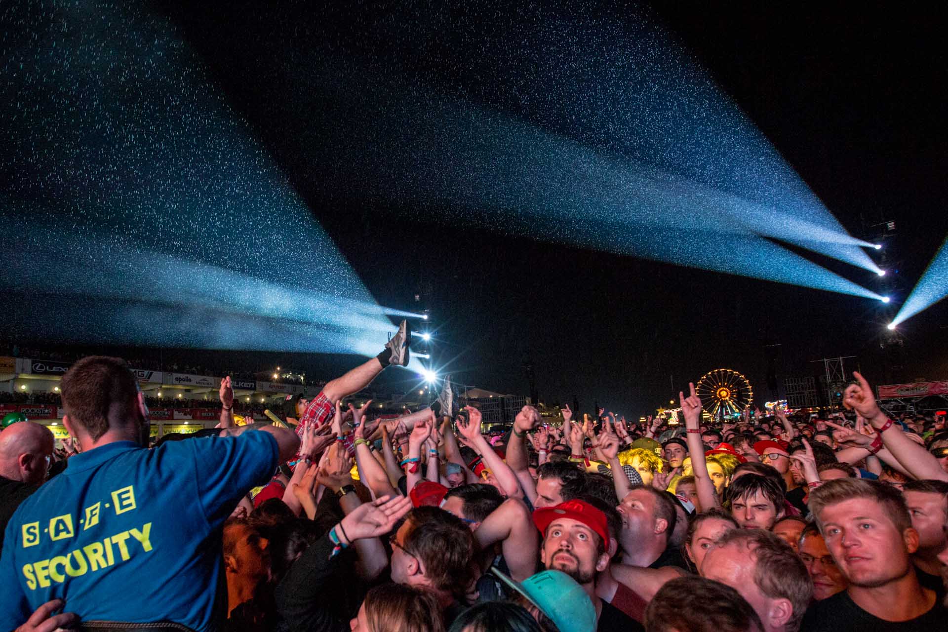 rar_2017_samstag_dth-15