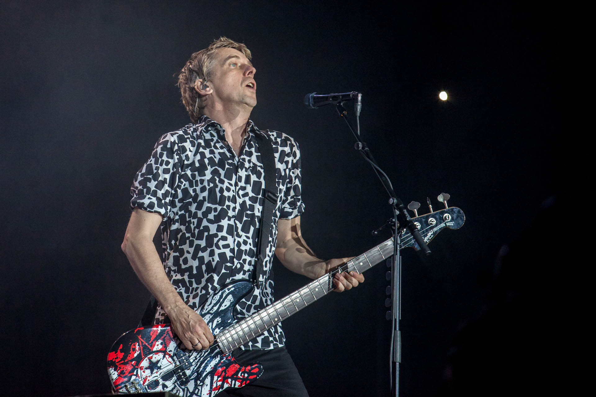 rar_2017_samstag_dth-2