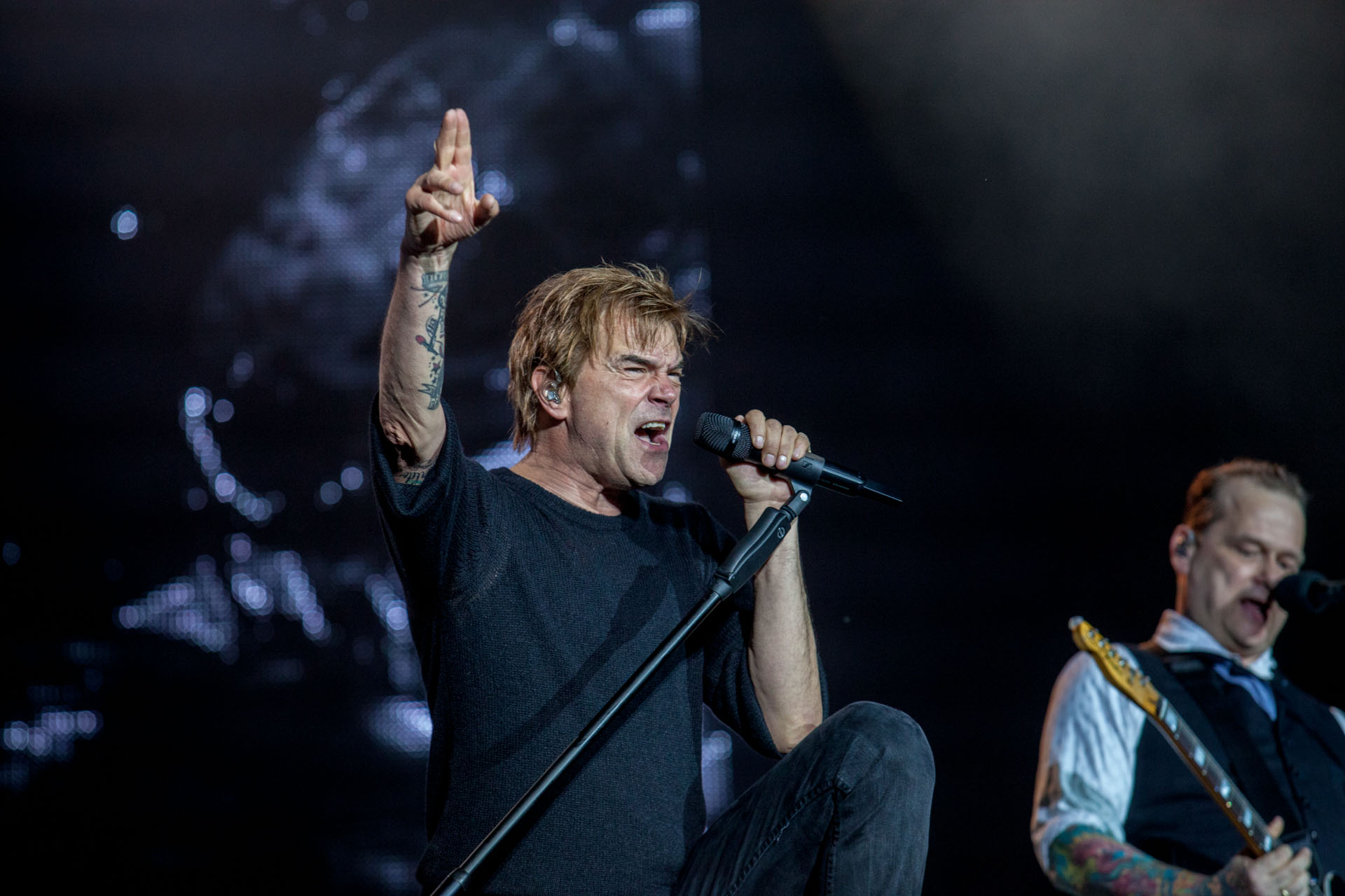 rar_2017_samstag_dth-4