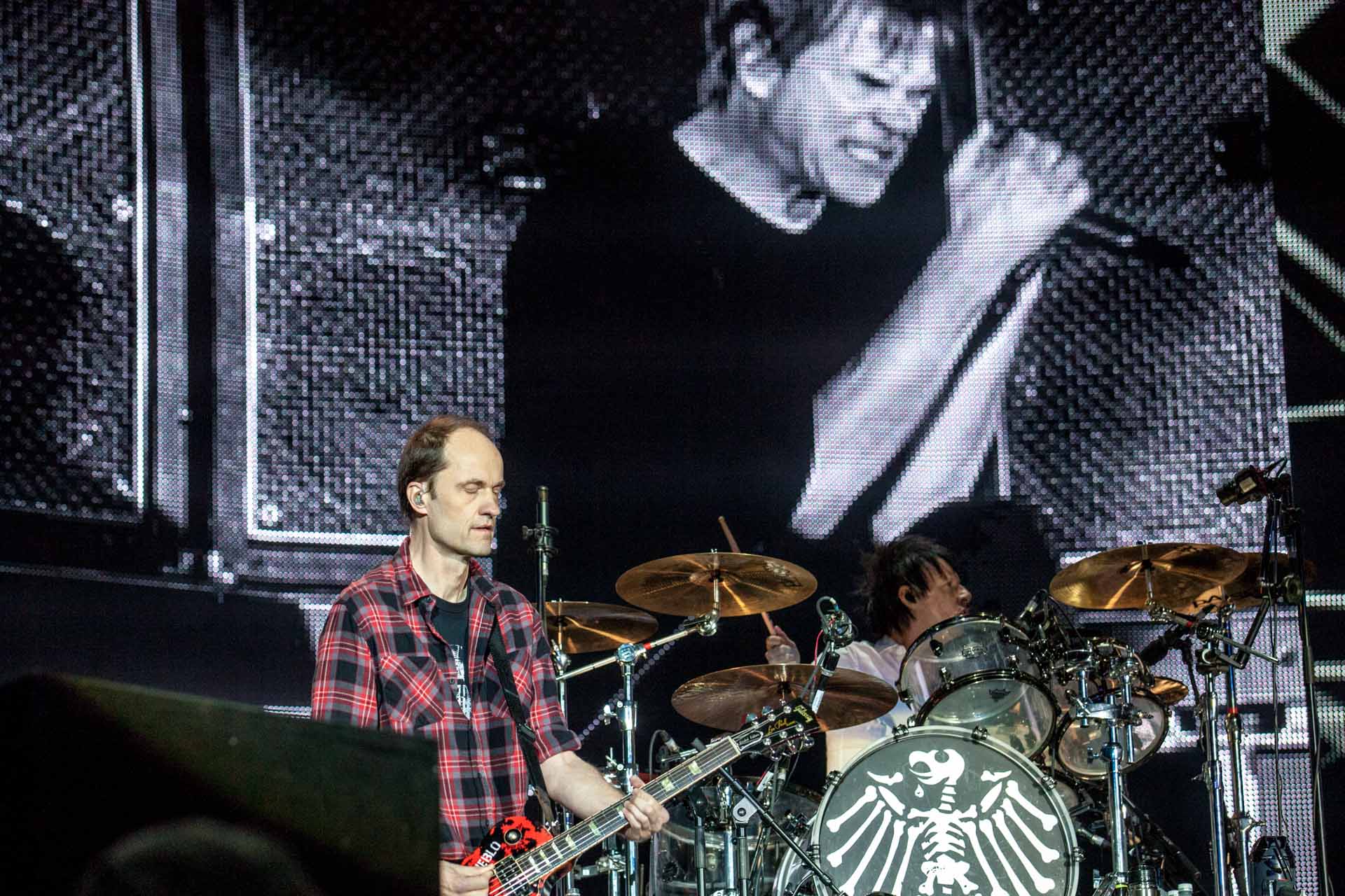 rar_2017_samstag_dth-5