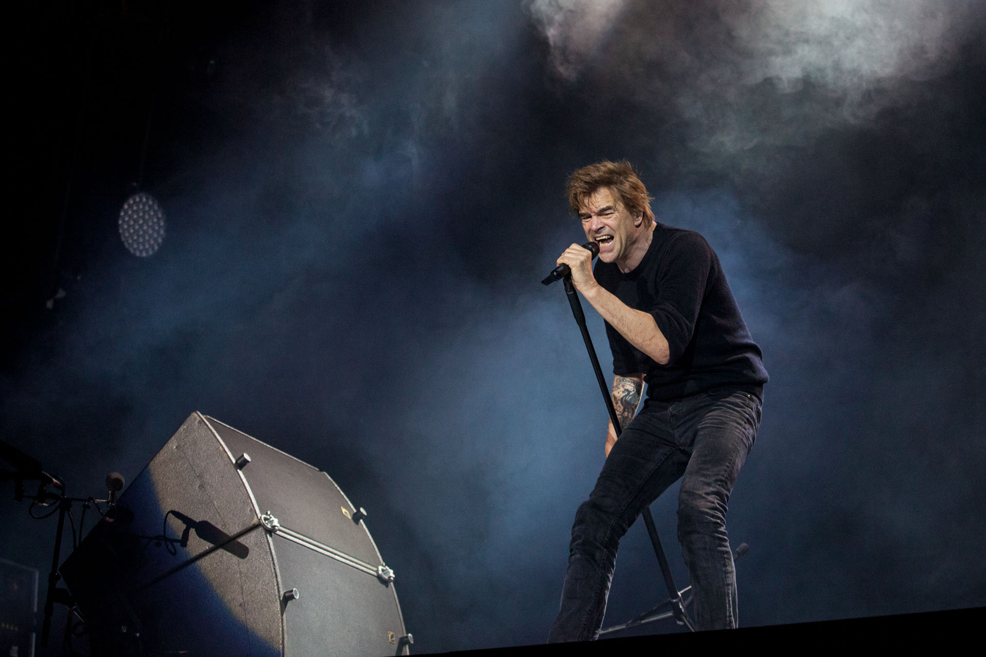 rar_2017_samstag_dth-6