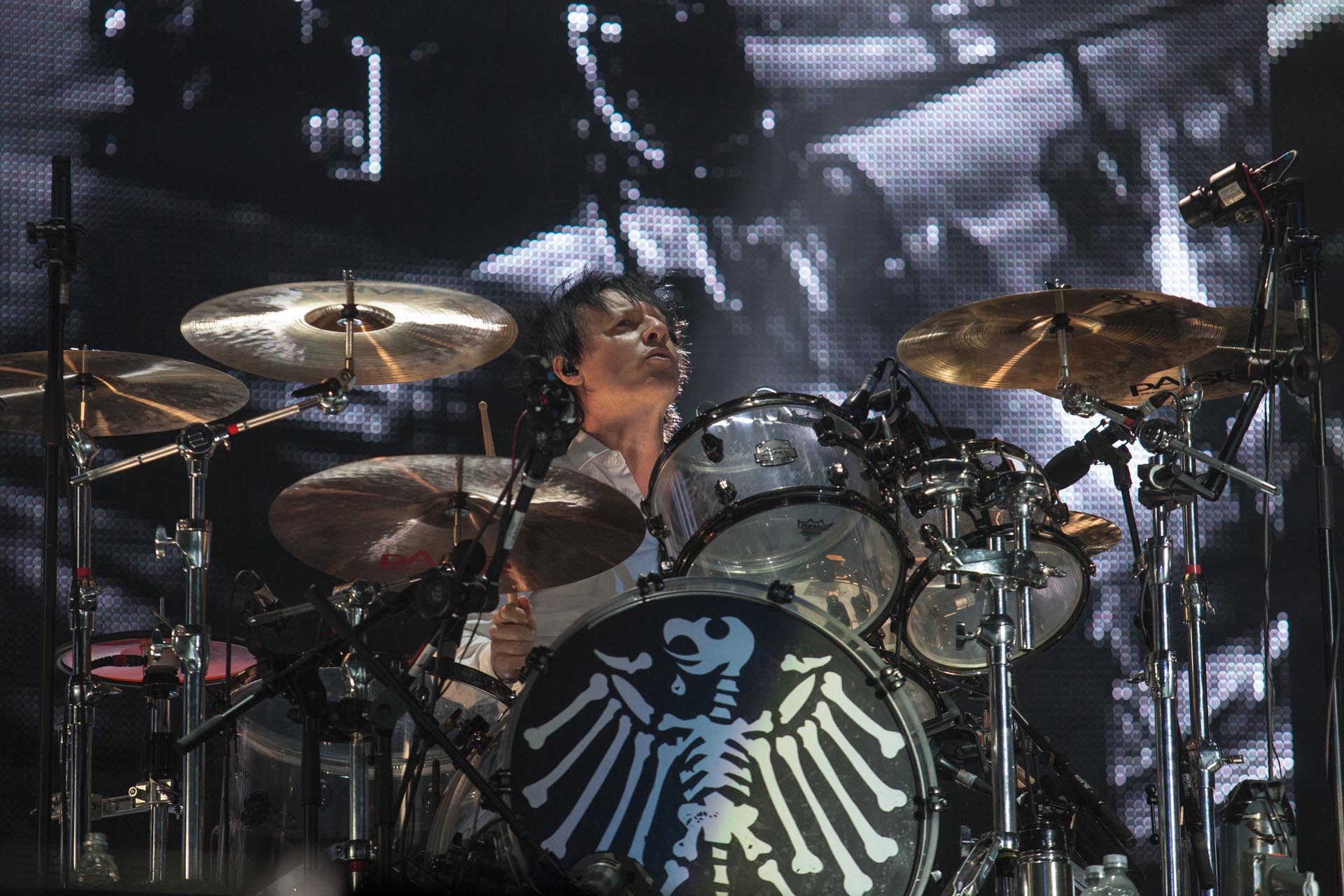 rar_2017_samstag_dth-7